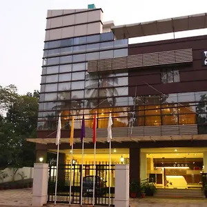 Hotel Hotel Monarch, Kozhikode