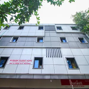 Hotel Spot On Mukkam Tourist, Kozhikode